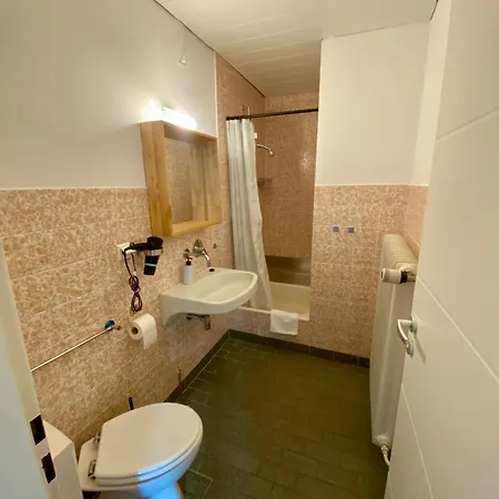 Gemminger 아파트 Gemmingen