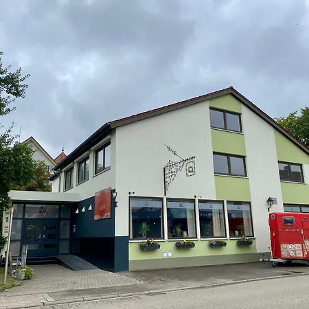 Gemminger